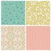 Velvet bundle by Amy Sinibaldi for AGF - Image 4