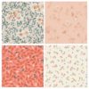 Velvet bundle by Amy Sinibaldi for AGF - Image 3