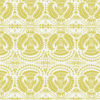 Pollinate Honeyleaf yardage