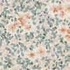 Velvet Collection-Jasmine Mellow for Art gallery