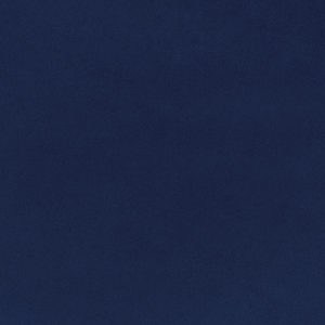 Midnight Blue Minky/Cuddle  Extra wide 88/90" by Shannon Fabrics