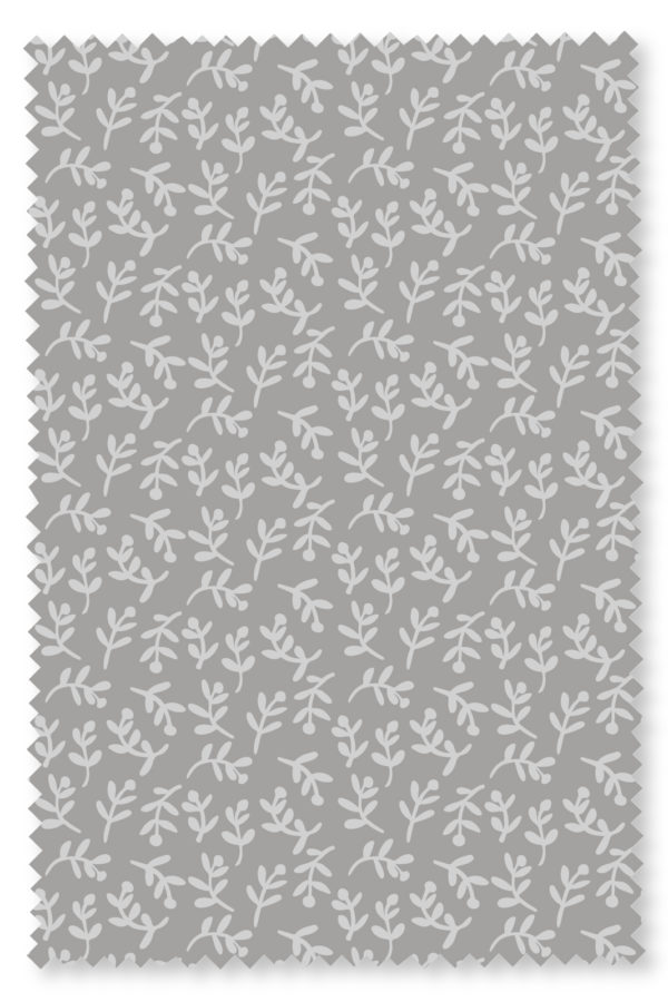 Felicity Fabrics Botanical Garden Dewy Fatties - Image 5
