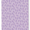 Felicity Fabrics Botanical Garden Dewy Fatties - Image 6