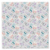 Felicity Fabrics Botanical Garden Dewy Fatties - Image 9