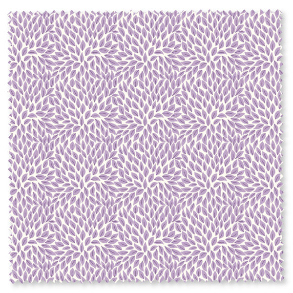 Felicity Fabrics Botanical Garden Dewy Fatties - Image 10