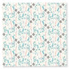 Felicity Fabrics Botanical Garden Dewy Fatties - Image 11