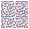 Felicity Fabrics Botanical Garden Dewy Fatties - Image 12