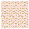 Felicity Fabrics Nordic Spring Coolness #610103
