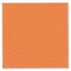 Felicity Fabrics Basic Speckles #600011