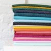 Felicity Fabrics Basic Speckles #600011 - Image 2