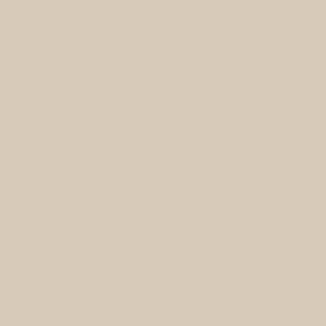 Sandstone pure solid by AGF