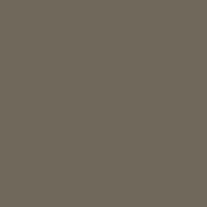 Smooth Pebble AGF Pure Solid