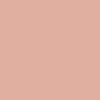 Pineberry Quilt Kit - Image 9