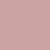 Pineberry Quilt Kit - Image 6