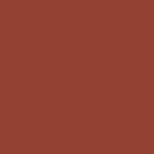 Desert Dunes pure solid by AGF