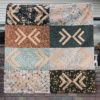 Modern Scandi Point quilt bundle