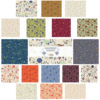 OMATSURI NAKAMA FQ Bundle by Cotton+Steel