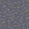 OMATSURI NAKAMA FQ Bundle by Cotton+Steel - Image 3