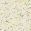 OMATSURI NAKAMA FQ Bundle by Cotton+Steel - Image 5