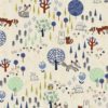 OMATSURI NAKAMA FQ Bundle by Cotton+Steel - Image 7