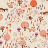 OMATSURI NAKAMA FQ Bundle by Cotton+Steel - Image 8