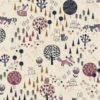 OMATSURI NAKAMA FQ Bundle by Cotton+Steel - Image 9