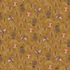OMATSURI NAKAMA FQ Bundle by Cotton+Steel - Image 10