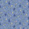 OMATSURI NAKAMA FQ Bundle by Cotton+Steel - Image 11