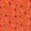 OMATSURI NAKAMA FQ Bundle by Cotton+Steel - Image 12