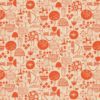 OMATSURI NAKAMA FQ Bundle by Cotton+Steel - Image 13
