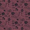 OMATSURI NAKAMA FQ Bundle by Cotton+Steel - Image 14