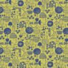 OMATSURI NAKAMA FQ Bundle by Cotton+Steel - Image 15