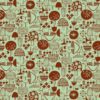 OMATSURI NAKAMA FQ Bundle by Cotton+Steel - Image 16