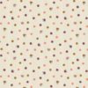 OMATSURI NAKAMA FQ Bundle by Cotton+Steel - Image 17