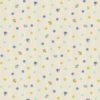 OMATSURI NAKAMA FQ Bundle by Cotton+Steel - Image 18