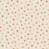 OMATSURI NAKAMA FQ Bundle by Cotton+Steel - Image 19