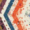 OMATSURI NAKAMA FQ Bundle by Cotton+Steel - Image 2