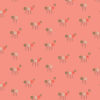 Dew & Moss Daisy Button Buds by AGF