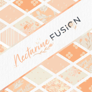 Nectarine Fusion BY AGF *Pre-order