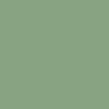 Pineberry Quilt Kit - Image 11