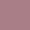 Pineberry Quilt Kit - Image 4