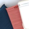 Shuttle Quilt Kit - Image 3
