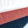 Shuttle Quilt Kit - Image 2