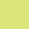 Pineberry Quilt Kit - Image 12