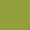 Pineberry Quilt Kit - Image 13