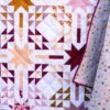 Aglow paper pattern - Image 3