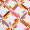 The Carly Quilt Paper Pattern - Image 3