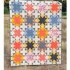 The Maggie Quilt paper pattern
