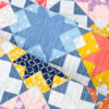 The Maggie Quilt paper pattern - Image 3