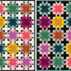 The Maggie Quilt paper pattern - Image 4